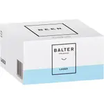 [Balter] Balter Lager Can 375mL