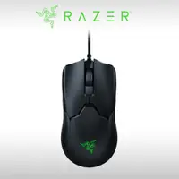 在飛比找ETMall東森購物網優惠-RAZER 雷蛇 電競滑鼠 毒蝰 VIPER 8KHz