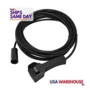 Superwinch 89-42681, One Black Plastic Remote Control 30Ft Lead Performance Part