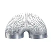 The Original Slinky Toy Spring for Kids