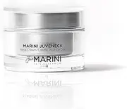 Jan Marini Marini Juveneck - Neck Cream, Anti-Aging & Firming Treatment - 57g
