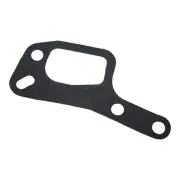 McCulloch 90714 Carburetor Insulator Gasket Mac 100s 110 120 130 Mini Mac 25 30