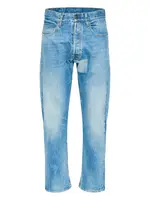 [Maison Martin Margiela] Maison Martin Margiela-Jeans 5 Tasche-Uomo 32