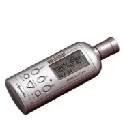Wine Master Wine Enthusiast Handheld 10,000 Wine Ratings Excalibur Electronics