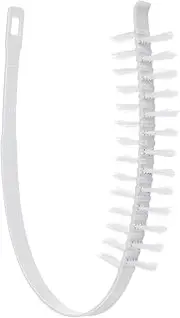 HAWILLOSCH Washing Machine Drum Brush Efficient Washer Drum for Deep Cleaning Removes Dust Dirty Buildup for Daily Maintenance Extends Washer Life Performance