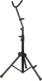 Tall Stand for Alto & Tenor Saxophone