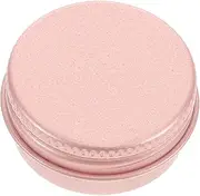 Lash Lifting Adhesive Solid Glue with Strawberry Scent Strong Sticky Formula for Eyelash Extensions Gentle Sensitive Lightweight for Lash Lifting