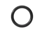 Febi 72QG55R Engine Cooling Fan Switch Seal Fits 2000-2006, 2008-2009 Audi TT