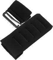[OATIPHO] Female Bra Strap Extender for Women Bra Strap Extension for Sports Outdoor to Use Comfortable Fit