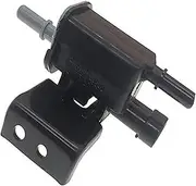 MEXWLOP Vapor Canister Purge Valve 214-1680 12597567 911-032, for Buick, for Cadillac, for Chevrolet, for Chevy, for GMC Express Silverado Suburban Savana Sierra Yukon 1500 2500 3500, for Hummer, for