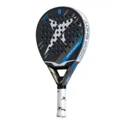 Drop Shot Conqueror Pro 1.0 Padel Racket - Soft Touch & Precision Control
