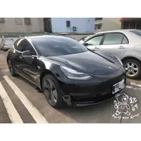 在飛比找蝦皮購物優惠-Tesla Model 3 快譯通 M989-S 電子後視鏡