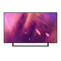 三星 SAMSUNG 55吋 4K HDR智慧連網電視 UA55AU9000WXZW 55AU9000