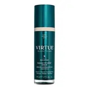 [VIRTUE-LABS] Damage Reverse Serum