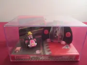 Carrera Mario Kart Mini RC Remote Control Car