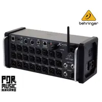 在飛比找蝦皮購物優惠-【搖滾玩家樂器】全新 公司貨免運 BEHRINGER X A