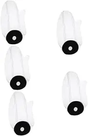 FOMIYES Pcs Dressing Cover for Adult Arm Casts Shower Limb Protector Hands Cast Sleeve