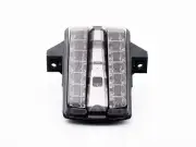 Led Tail Light Int. Turn Signal for Suzuki 03-08 SV650,03-07 SV1000