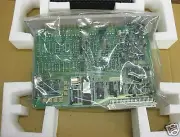 Siemens TI 505-6202 PLC NIB New In Box