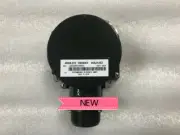 For OSA253S2 Encoder