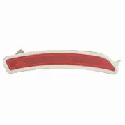 For Mini Cooper Signal Marker Light 2016-2019 Passenger Rear Convertible CAPA (for: Mini)