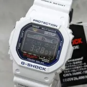 New Casio G SHOCK GWX 5600C 7JF