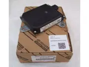 Toyota Prius Hybrid Blind Spot Monitor Sensor Genuine 881620W270 2015-2022
