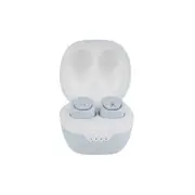 Altec Lansing True Wireless Nanopods 2.0 w/ Charging Case