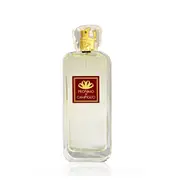 [Profumo di campiglio] Campiglio perfume woman Eau de Parfum 100 ml