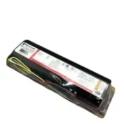 MAGNETEK 443-L-SLH-TC-P ELECTRONIC BALLAST 277VAC NIB!!