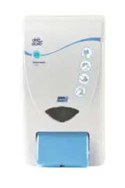 Deb Stoko Cleanse Washroom 1L Dispenser