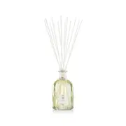 Dr.vranjes firenze Ginger Lime Stick 250ml