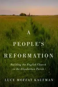 在飛比找博客來優惠-A People’s Reformation: Buildi
