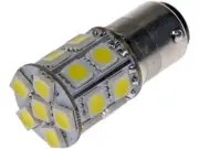 Dorman 49HP91X Tail Light Bulb Fits 1989-1998 Suzuki Sidekick (for: Suzuki)