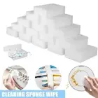 20x Eraser Dirt Eraser Wonderful Sponge Spot Remover Sponge Magic K0F2HOT~