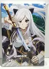 The Eminence in Shadow Complete Volume Benefit Canvas Art Alexia