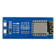 Efficient for ESP8266 WiFi Expansion Board for Electronics Projects for RPI
