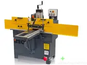 iTECH TE|S Tenoner with Scribing Price is Inc VAT@20%