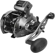 [Okuma] Convector CV-354D Line Counter Fishing Reel