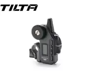 Tilta Nucleus-M II Motor Kit w/7-Pin to 7-Cable For WLC-T06 / Nucleus Nano II