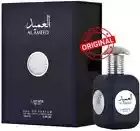 Lattafa Al Ameed EDPORIGINAL 100ml/ 3.4 FL oz Fragrance unisex perfume