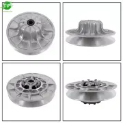 For 2016-2020 Polaris RZR Turbo XP Secondary Driven Clutch 1000 925cc 1323394