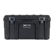 Borne Off-Road for Hard Case 95QT Black