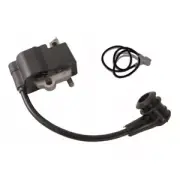 For STIHL Chainsaw Ignition Coil Part Number 11394001311 / 1139 400 1311