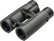 [Zerotech] Thrive HD 10x42mm Binoculars