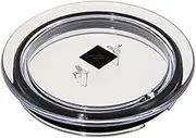 Delonghi Nespresso Lid Aeroccino Coffee Machine Prodigio EN210 EN270