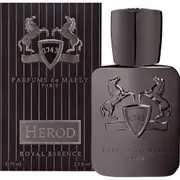 Herod Edp Spray by Parfums De Marly for Men - 75 Ml