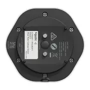 Clipsal Wiser Water Leakage Sensor