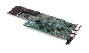 5B20K13586 - System Board (Intel Mobile Celeron N3050)