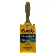 Purdy Clearcut Elite Sprig 3" Paint Brush For All Paints